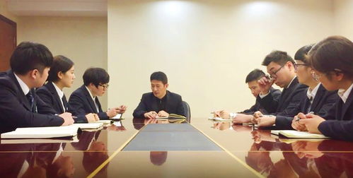 在细微处见真章 一位礼仪服务工作者每天的“金钱体验”