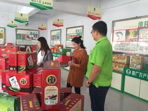 黄淮创文明，携手正言行——论礼仪服务在文明建设中的核心价值